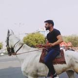 Jitendra