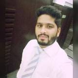 Pradeep