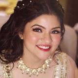 Ridhima