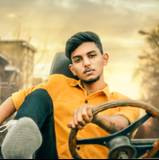 Vinay