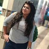 Shivani