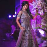 Rashmi