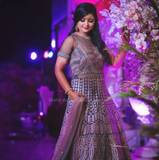 Rashmi