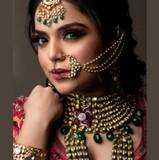 Ruchika