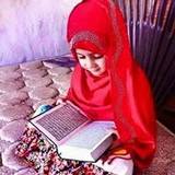 Mumtaz