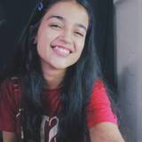 Ankita