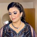 Divisha