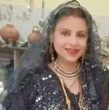 Sonam