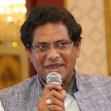 Vishal