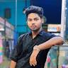 Dipak