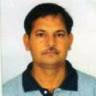 OM PARKASH