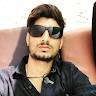 Milind