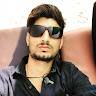 Milind