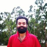 Aman