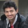 Siddharth