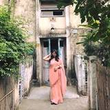 Parishkriti