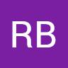 RB SN