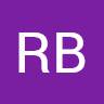 RB SN