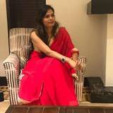 Archana