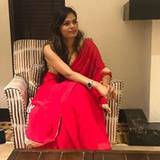 Archana