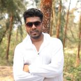 Rabisankar