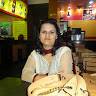 Seema