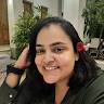 Shivani
