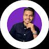 Pranav