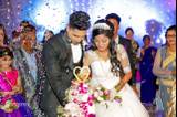 Rohini