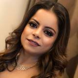 Swati