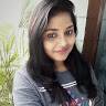 Anshita
