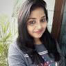 Anshita