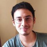 Pratim