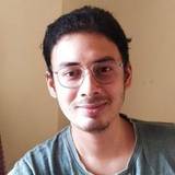Pratim