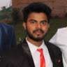 KeerthiRaj