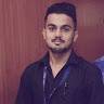 Pankaj