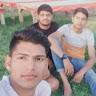 Harish
