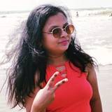 Rashmi
