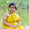 Dipak