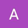 Ankur