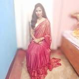 Jyoti