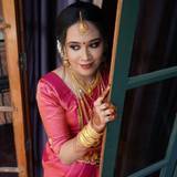 Gayathri