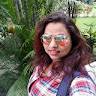 Sweta
