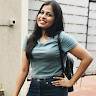 Sanskruti