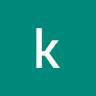 Kirti