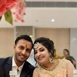 Deepti