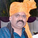 Manoj