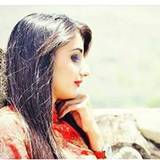 Preet