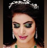 Khushboo