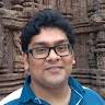 Prateek